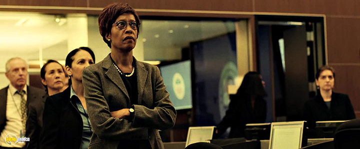 A still #8 from The Report (2019)