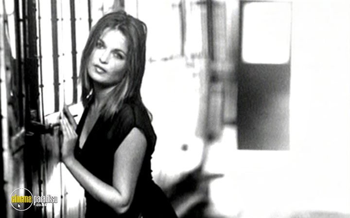 A still #21 from Best of the Corrs: The Videos (2002)