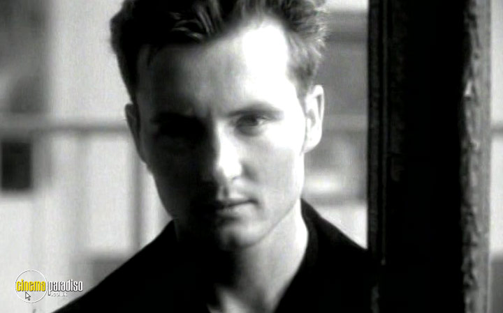 A still #20 from Best of the Corrs: The Videos (2002)