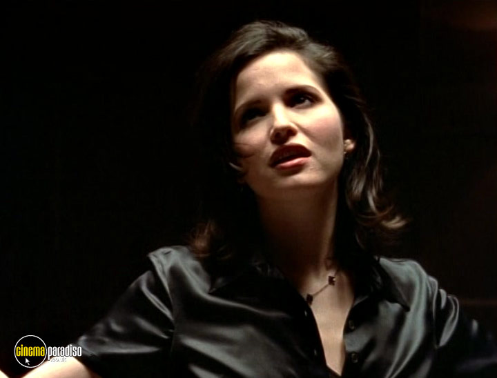 A still #19 from Best of the Corrs: The Videos (2002)