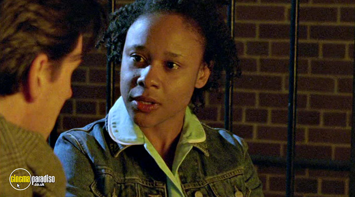 A still #15 from Trial and Retribution: Part 6 (2009)