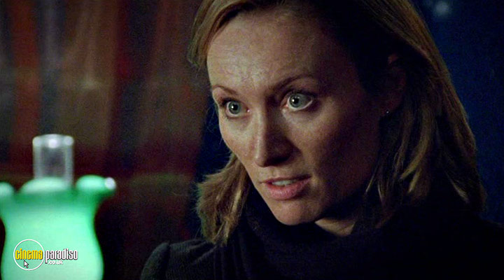 A still #14 from Trial and Retribution: Part 6 (2009)