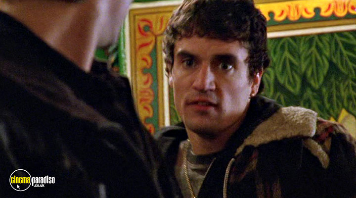 A still #13 from Trial and Retribution: Part 6 (2009)