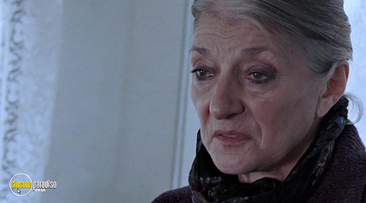 A still #11 from Trial and Retribution: Part 6 (2009)