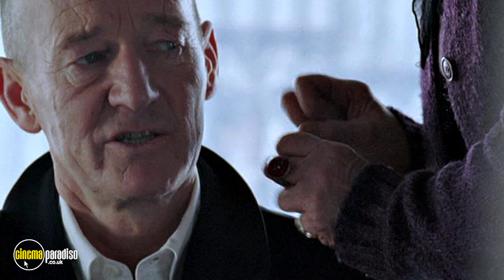 A still #10 from Trial and Retribution: Part 6 (2009)
