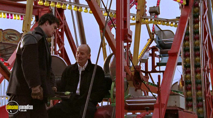 A still #9 from Trial and Retribution: Part 6 (2009)