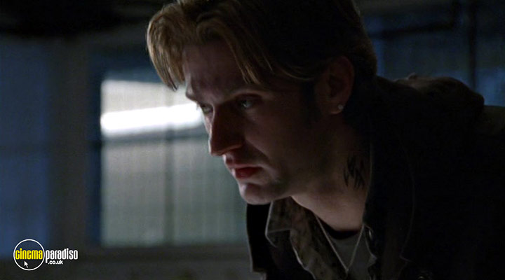 A still #8 from Trial and Retribution: Part 6 (2009)