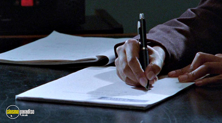 A still #7 from Trial and Retribution: Part 6 (2009)