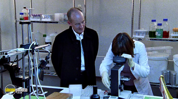 A still #6 from Trial and Retribution: Part 6 (2009)