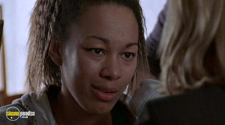 A still #4 from Trial and Retribution: Part 6 (2009)
