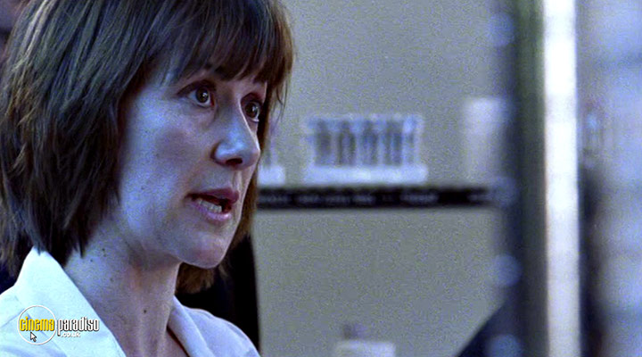 A still #2 from Trial and Retribution: Part 6 (2009)