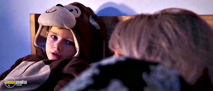 A still #11 from Tooth Fairy (2019)