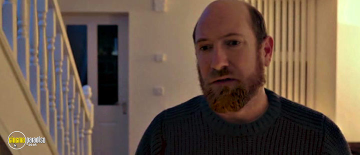 A still #9 from Tooth Fairy (2019)