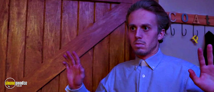 A still #5 from Tooth Fairy (2019)