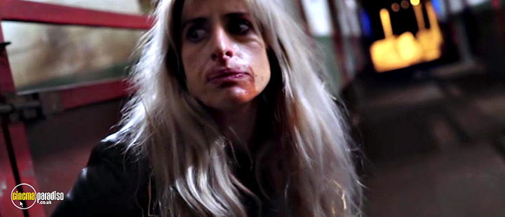 A still #4 from Tooth Fairy (2019)