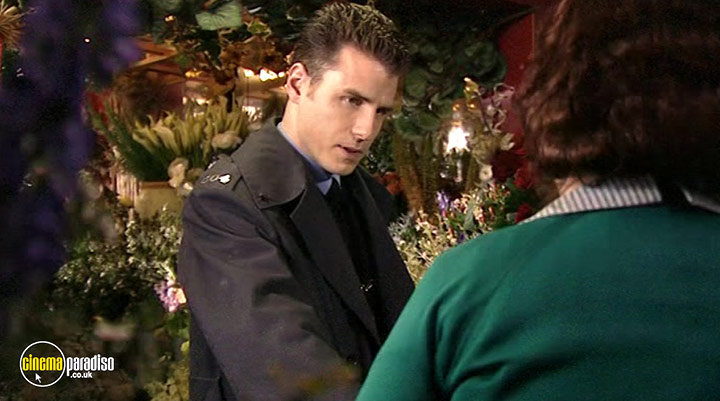 A still #1 from Heartbeat: Series 10 (2000)
