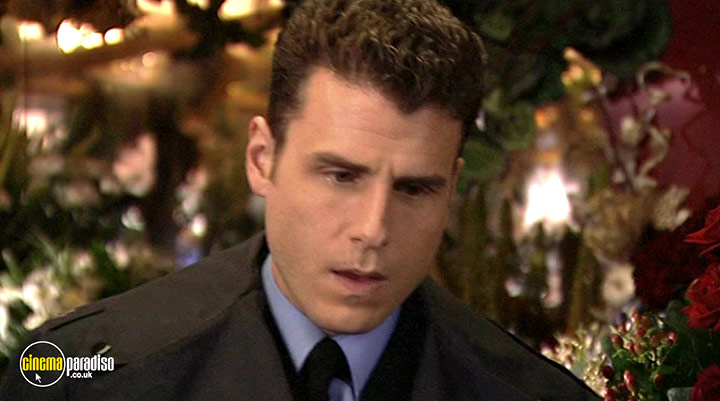 A still #3 from Heartbeat: Series 10 (2000)