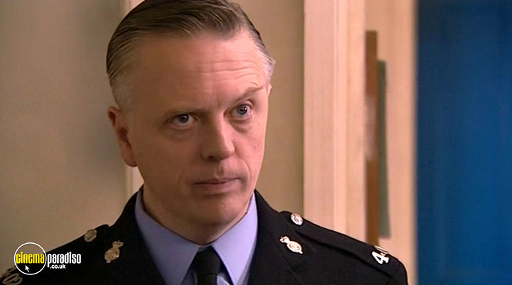 A still #7 from Heartbeat: Series 10 (2000)