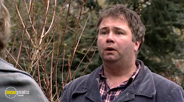 A still #8 from Heartbeat: Series 10 (2000)