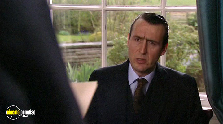 A still #11 from Heartbeat: Series 10 (2000)