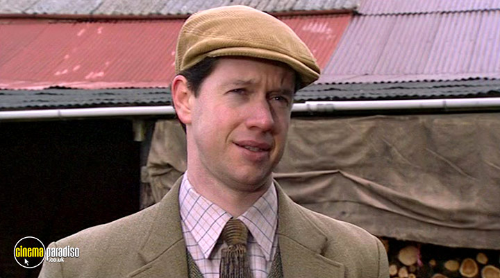 A still #17 from Heartbeat: Series 10 (2000)