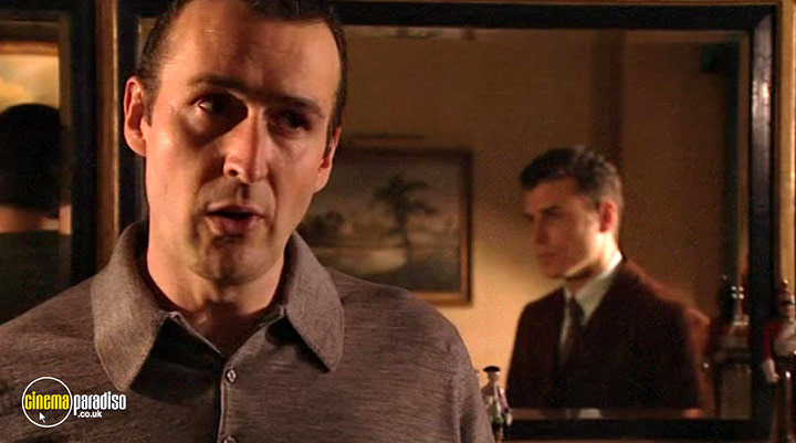 A still #20 from Heartbeat: Series 10 (2000)
