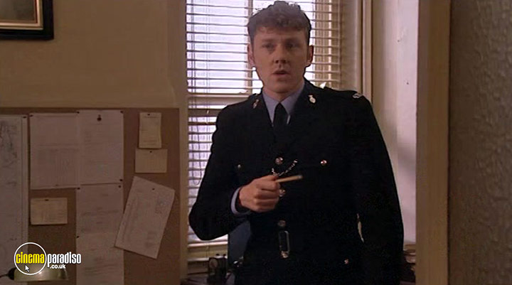 A still #22 from Heartbeat: Series 10 (2000)