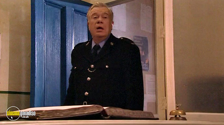 A still #23 from Heartbeat: Series 10 (2000)
