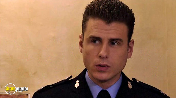 A still #25 from Heartbeat: Series 10 (2000)