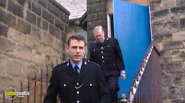 A still #28 from Heartbeat: Series 10 (2000)