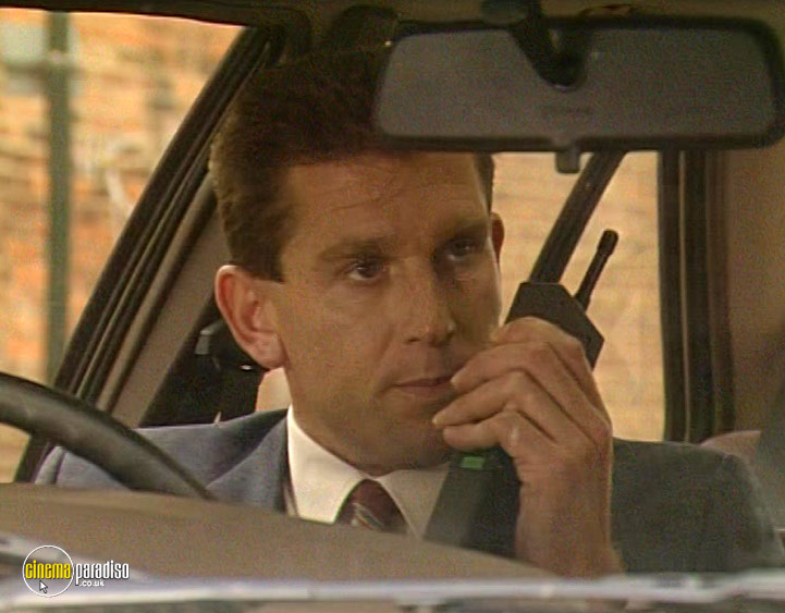 A still #5 from The Bill: Vol.3 (1988)