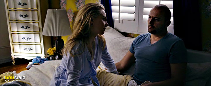 A still #25 from The Cleaning Lady (2018)