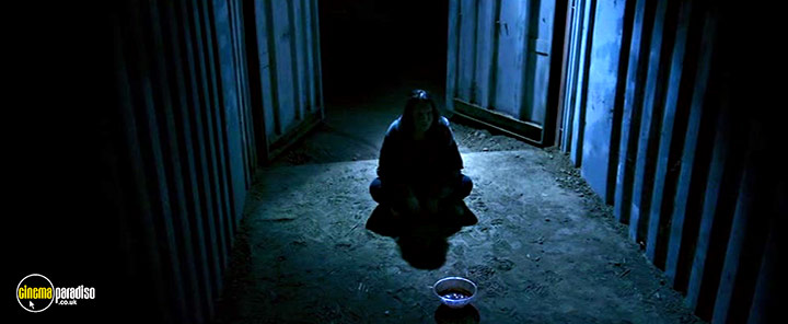 A still #18 from The Cleaning Lady (2018)
