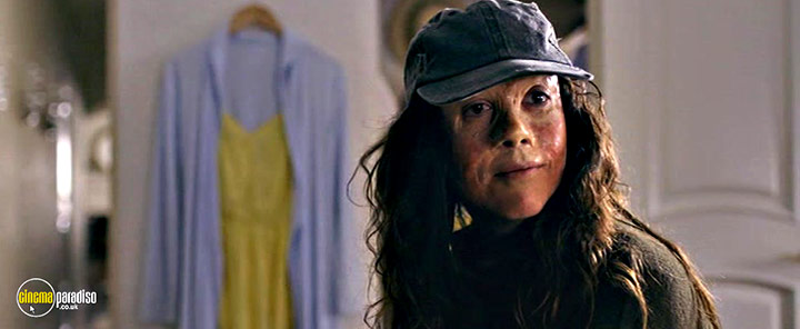 A still #12 from The Cleaning Lady (2018)