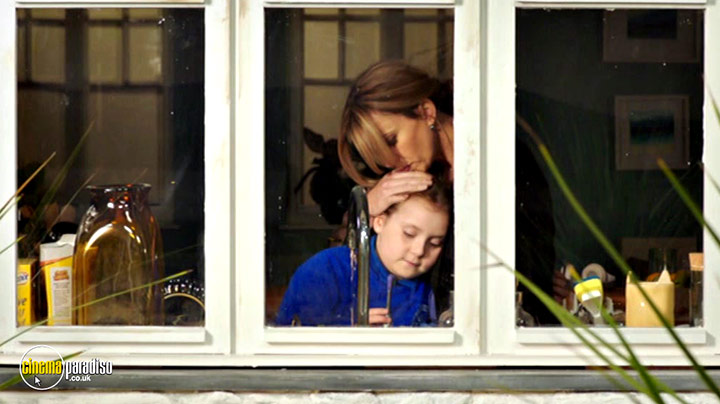 A still #37 from Keeping Faith: Series 2 (2018)