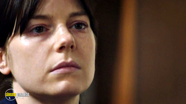 A still #36 from Keeping Faith: Series 2 (2018)