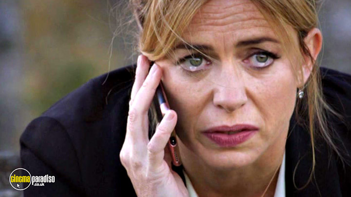 A still #27 from Keeping Faith: Series 2 (2018)