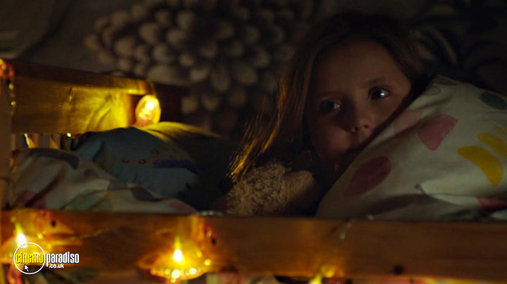 A still #25 from Keeping Faith: Series 2 (2018)