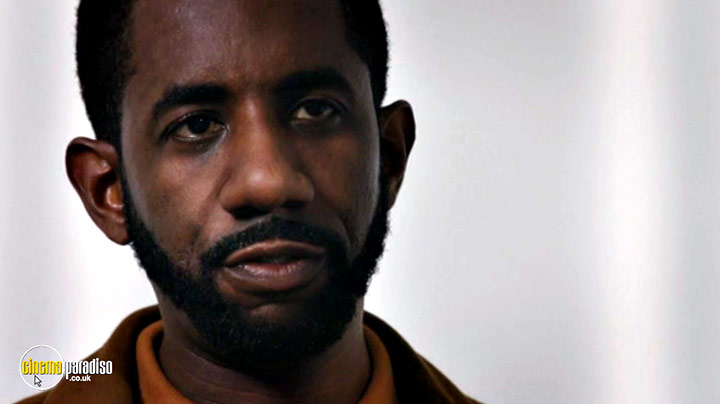 A still #18 from Keeping Faith: Series 2 (2018)