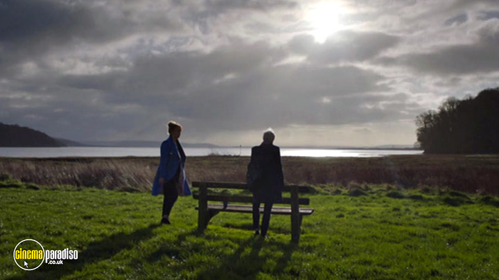 A still #11 from Keeping Faith: Series 2 (2018)