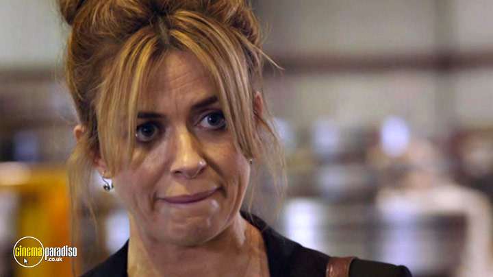 A still #9 from Keeping Faith: Series 2 (2018)