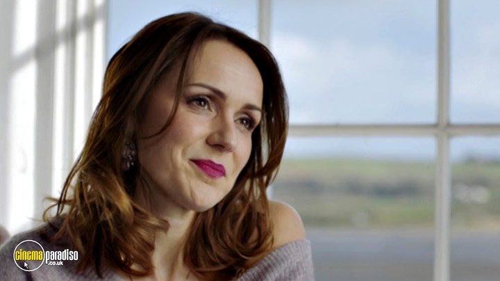 A still #8 from Keeping Faith: Series 2 (2018)
