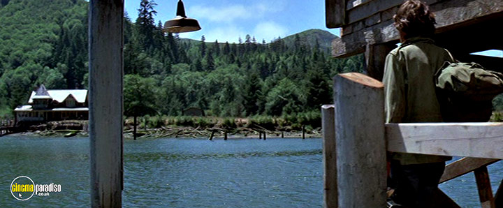 A still #31 from Sometimes a Great Notion (1970)