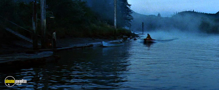 A still #27 from Sometimes a Great Notion (1970)