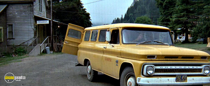 A still #26 from Sometimes a Great Notion (1970)
