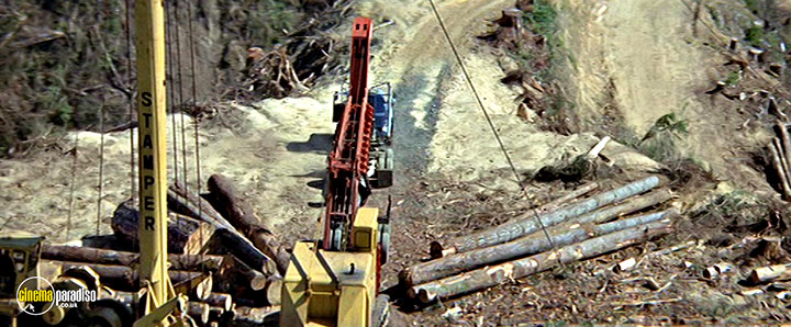 A still #24 from Sometimes a Great Notion (1970)