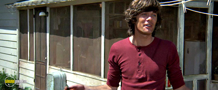 A still #20 from Sometimes a Great Notion (1970)