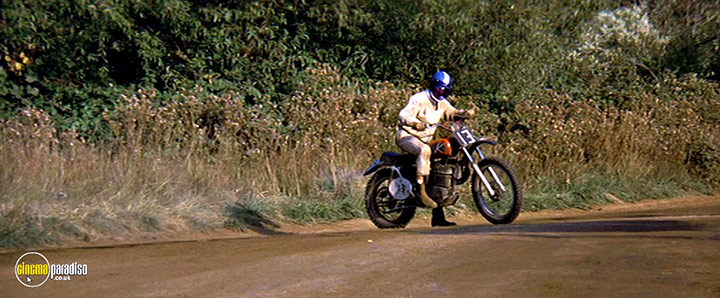 A still #19 from Sometimes a Great Notion (1970)