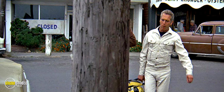 A still #18 from Sometimes a Great Notion (1970)