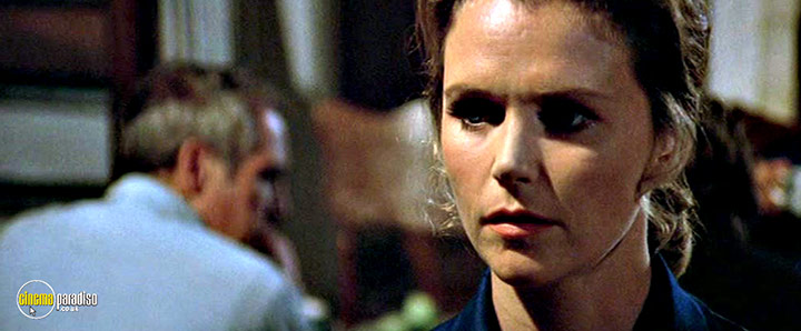 A still #17 from Sometimes a Great Notion (1970)